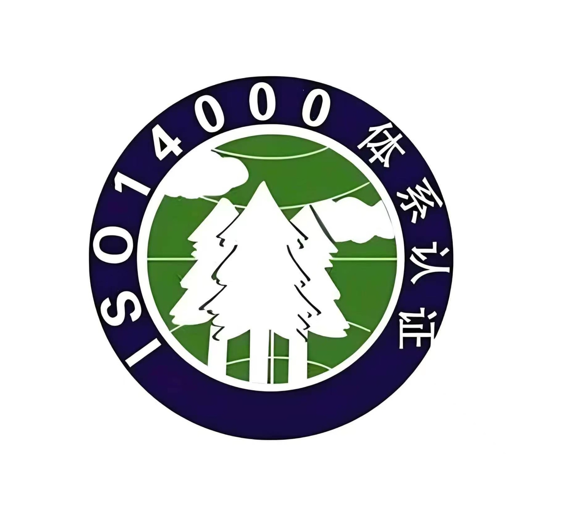 ISO 14001